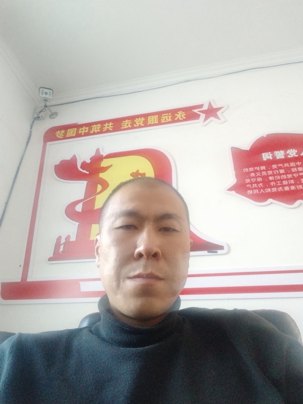 想了的第二张照片--揭阳相亲服务中心