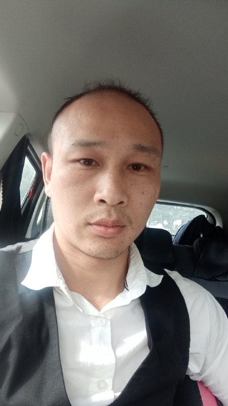 回首往事依旧的第一张照片--揭阳相亲服务中心