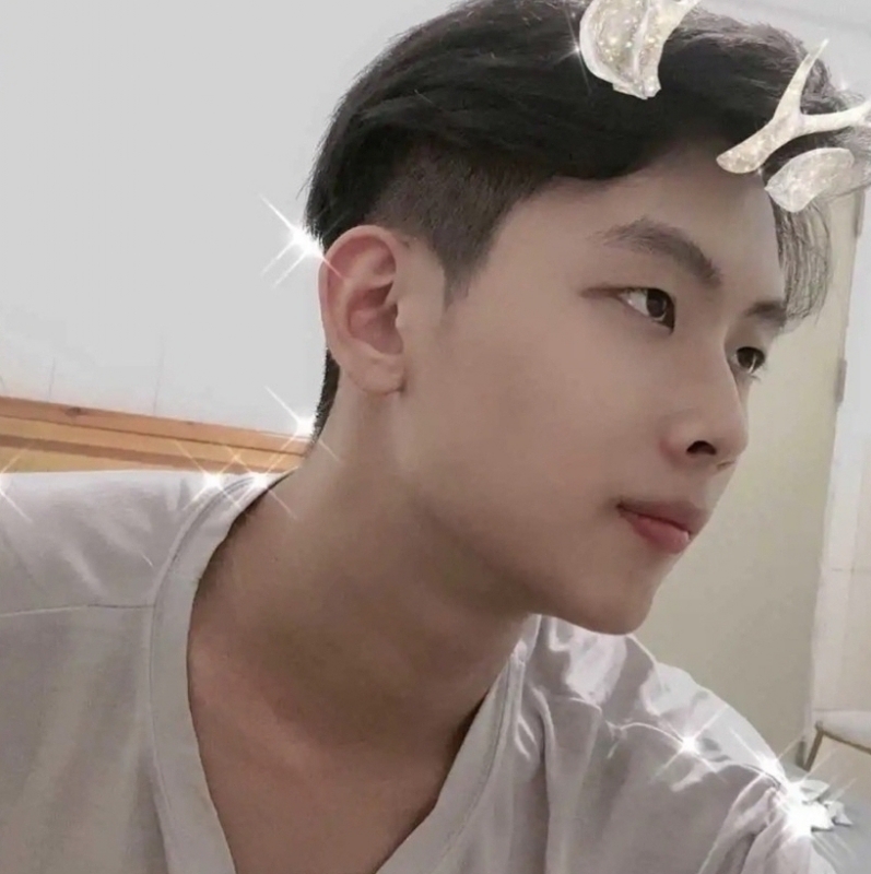 陆友的第一张照片--揭阳相亲服务中心