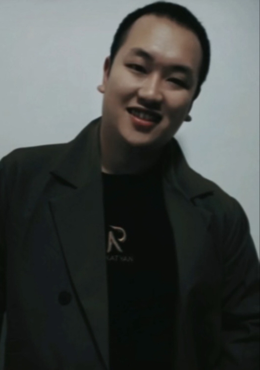 等待的第一张照片--揭阳相亲服务中心