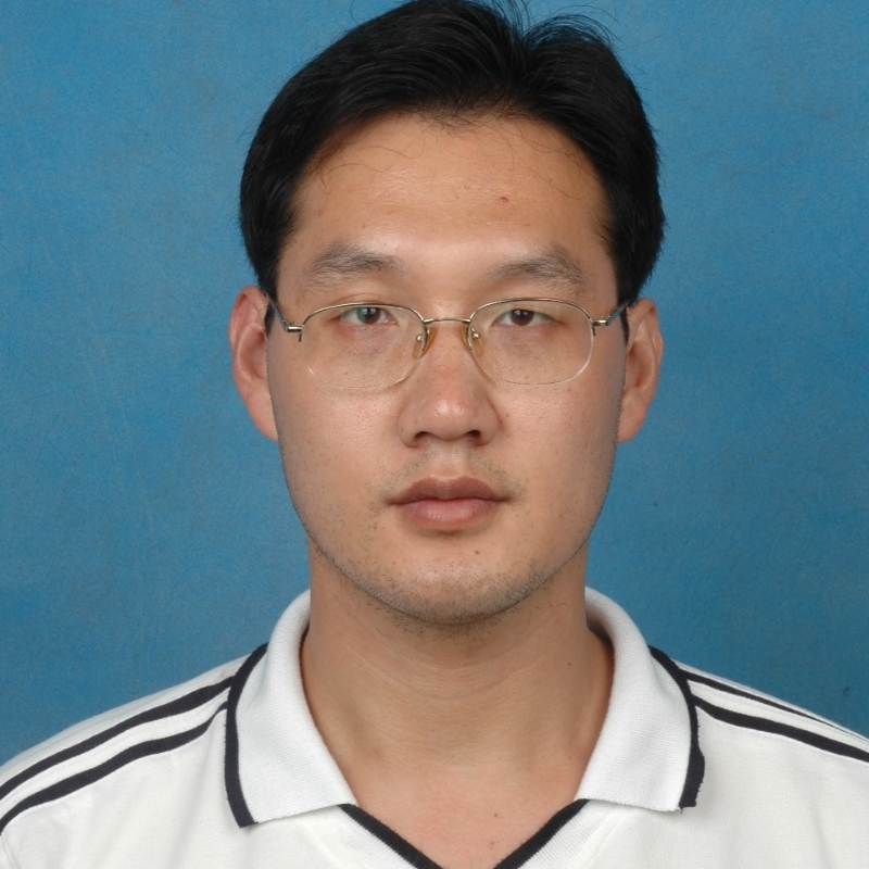 zousuying的第二张照片--揭阳相亲服务中心