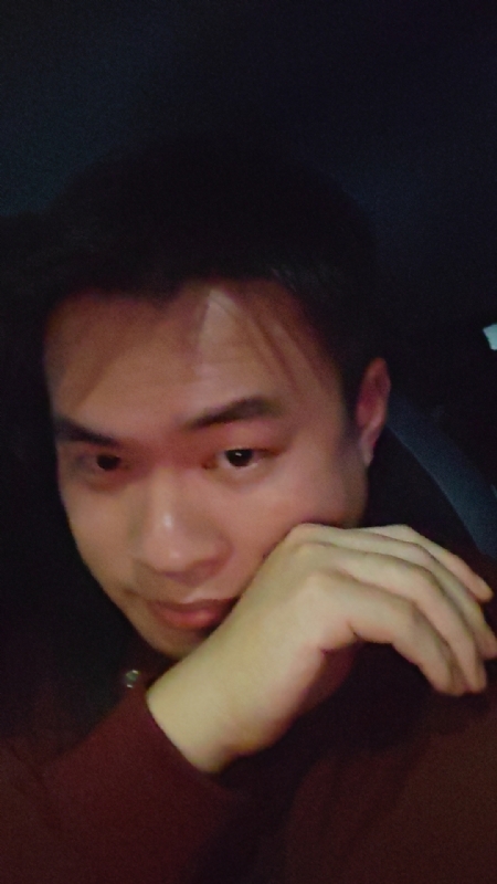 田螺的第一张照片--揭阳相亲服务中心