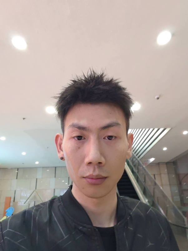 寻缘觅友的第一张照片--揭阳相亲服务中心