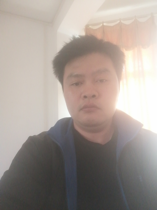 美好的一天的第一张照片--揭阳相亲服务中心