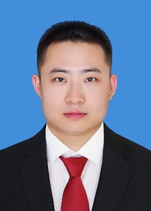 石来运转的第一张照片--揭阳相亲服务中心