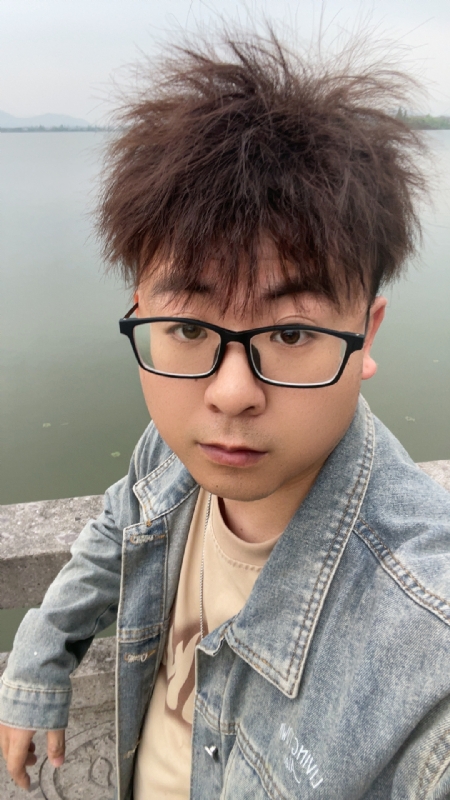 cq_local的第二张照片--揭阳相亲服务中心