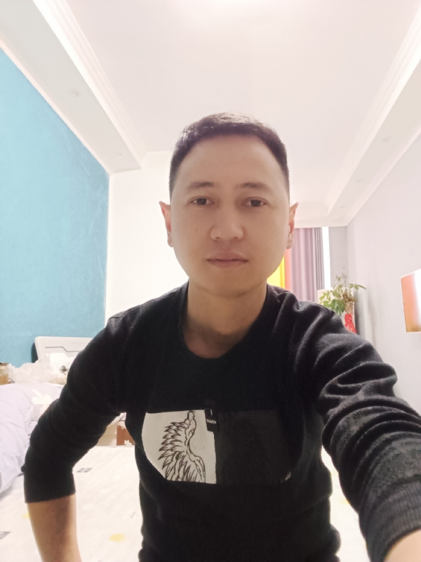 黎明前的第二张照片--揭阳相亲服务中心