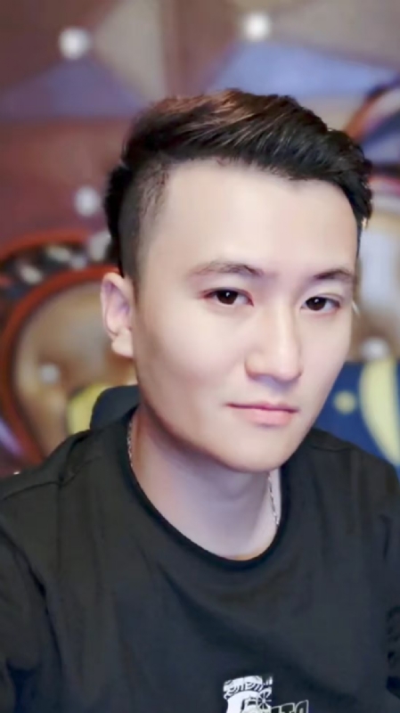 ToTheMoon的第一张照片--揭阳相亲服务中心