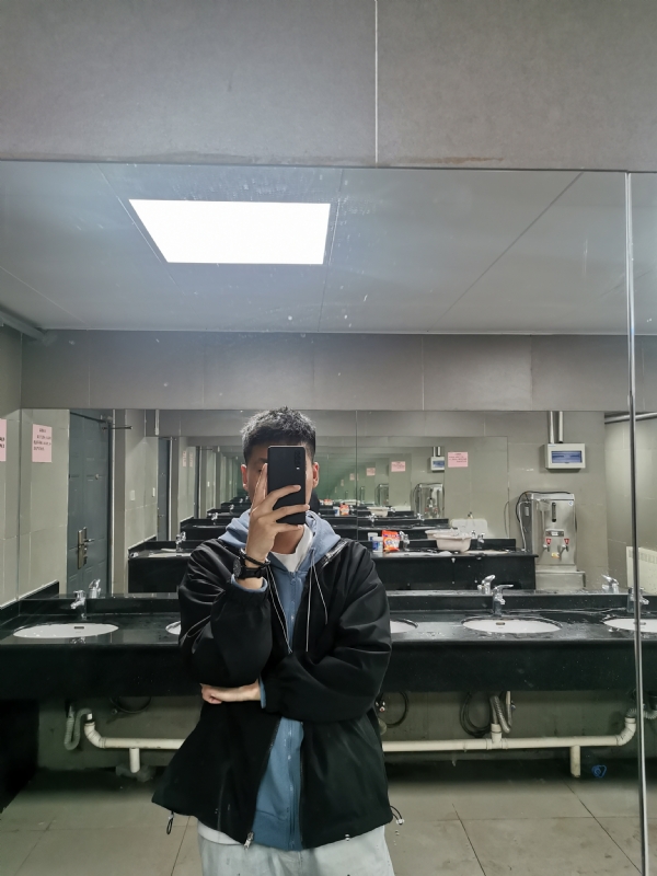 烟火年年的第二张照片--揭阳相亲服务中心