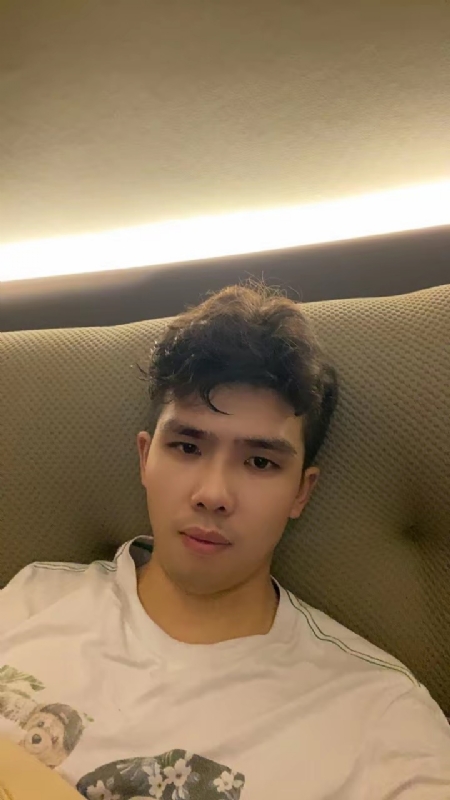 阿龙设计师的第一张照片--揭阳相亲服务中心