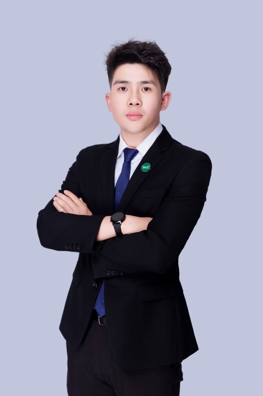 阿龙设计师的第九张照片--揭阳相亲服务中心