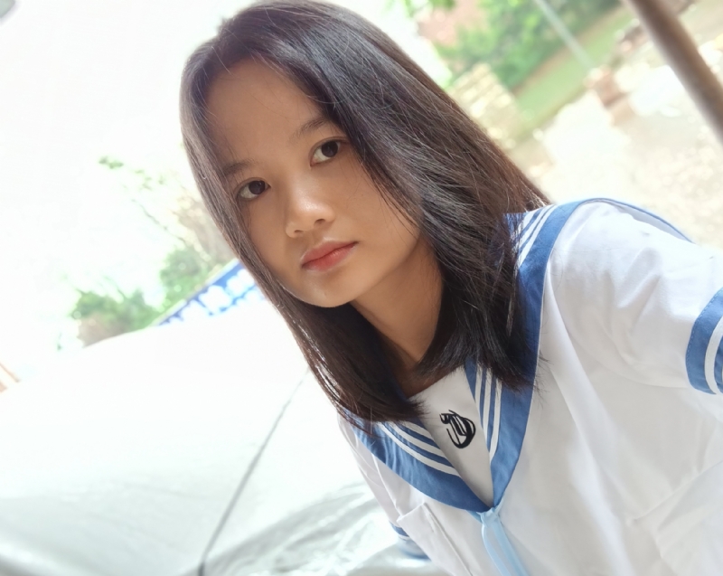 yyx的第一张照片--揭阳相亲服务中心