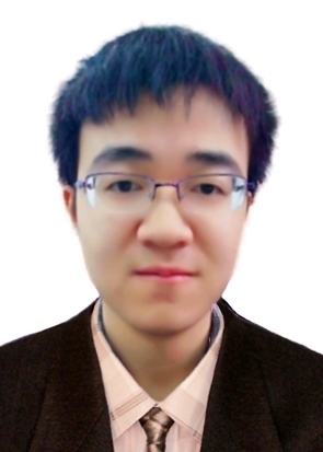 手心里的温柔的第一张照片--揭阳相亲服务中心