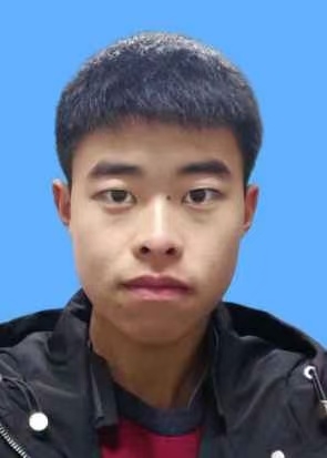 一乐的第一张照片--揭阳相亲服务中心