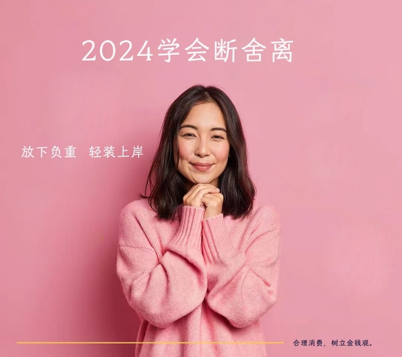 寂寞少妇的第一张照片--揭阳相亲服务中心