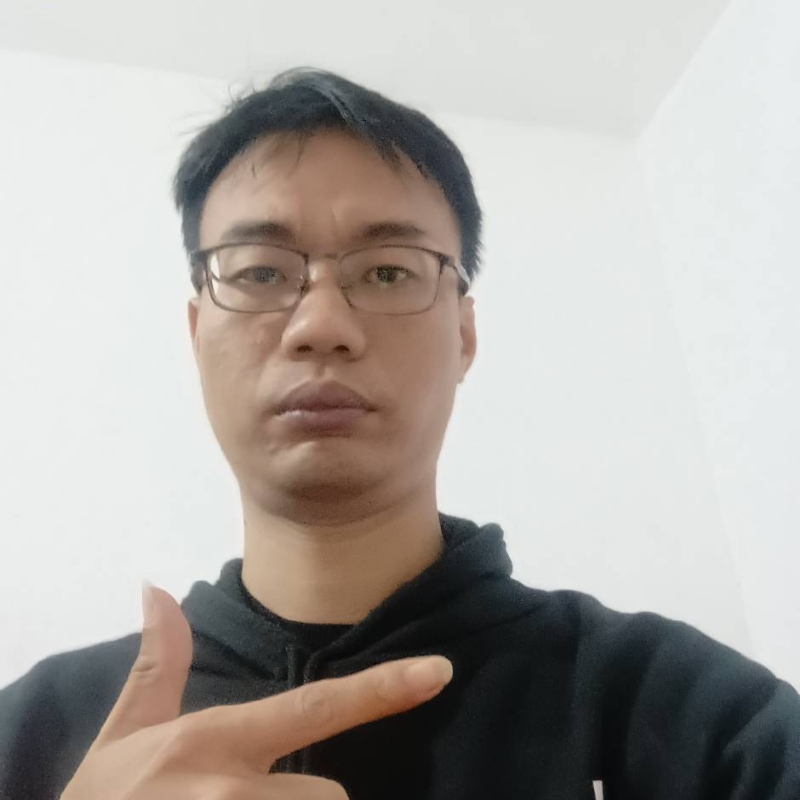 baoka的第一张照片--揭阳相亲服务中心