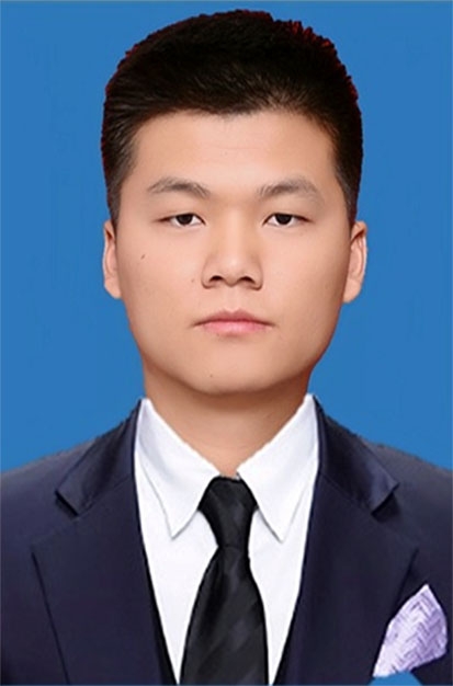 不一样的时候的第二张照片--揭阳相亲服务中心