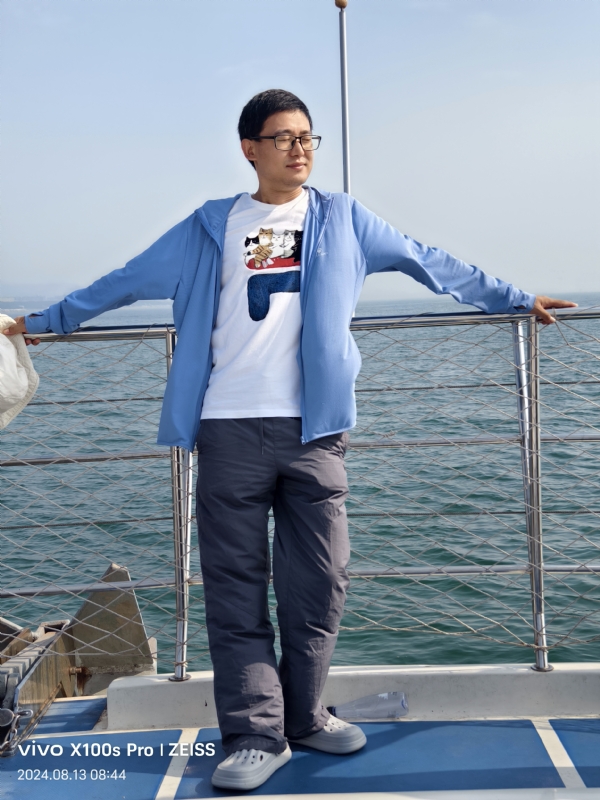 卡卡西的第一张照片--揭阳相亲服务中心