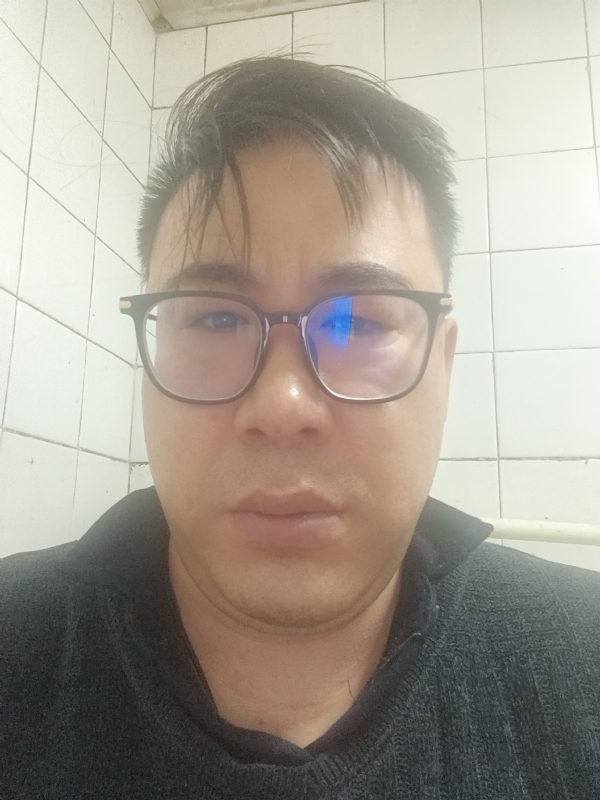 迷失自我的第一张照片--揭阳相亲服务中心