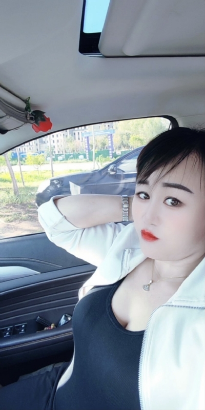 王芳燕的第四张照片--揭阳相亲服务中心