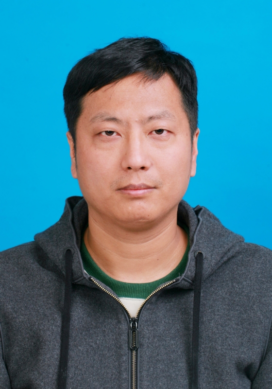 DUCKY的第一张照片--揭阳相亲服务中心