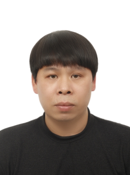 暖男的第一张照片--揭阳相亲服务中心