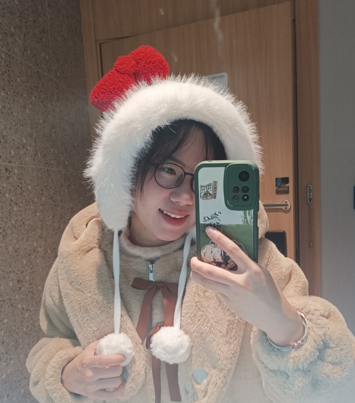 阿云啊的第一张照片--揭阳相亲服务中心