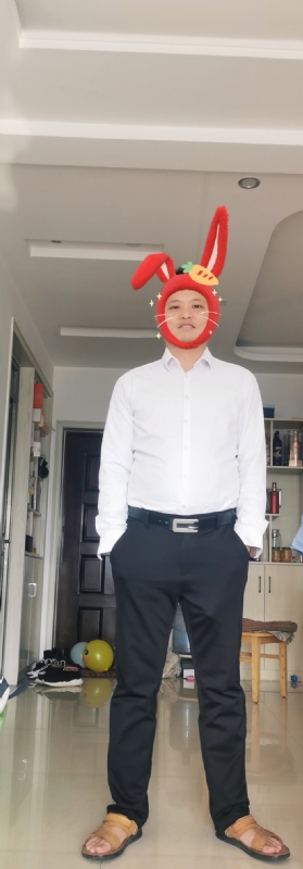 骑着蜗牛去旅行的第一张照片--揭阳相亲服务中心