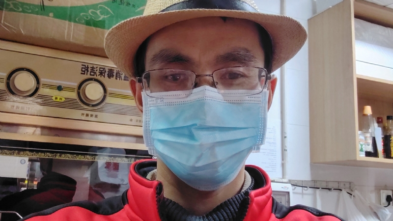 lin的第一张照片--揭阳相亲服务中心