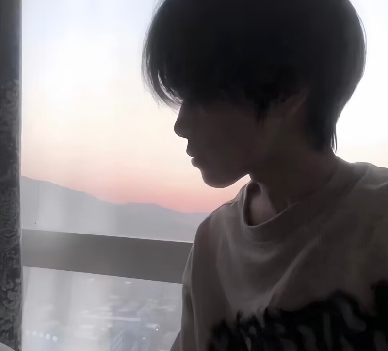 清茶的第一张照片--揭阳相亲服务中心