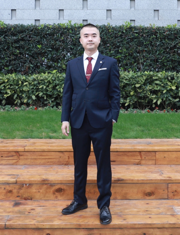 海鸥的第一张照片--揭阳相亲服务中心