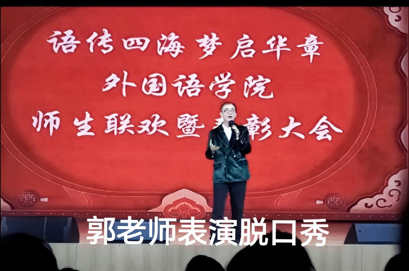 兑乙民的第四张照片--揭阳相亲服务中心