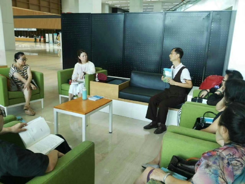 兑乙民的第六张照片--揭阳相亲服务中心