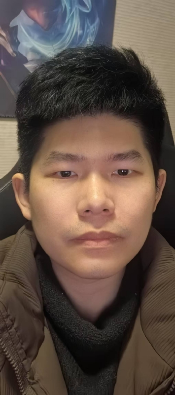 哎呀呀的第一张照片--揭阳相亲服务中心