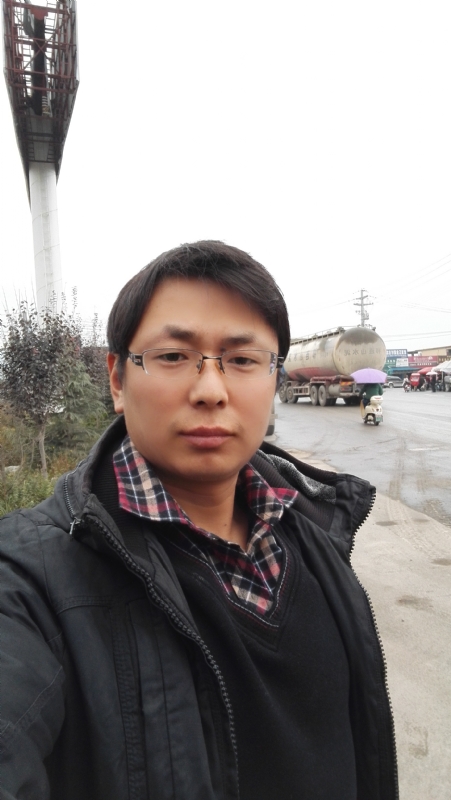 光星的第一张照片--揭阳相亲服务中心