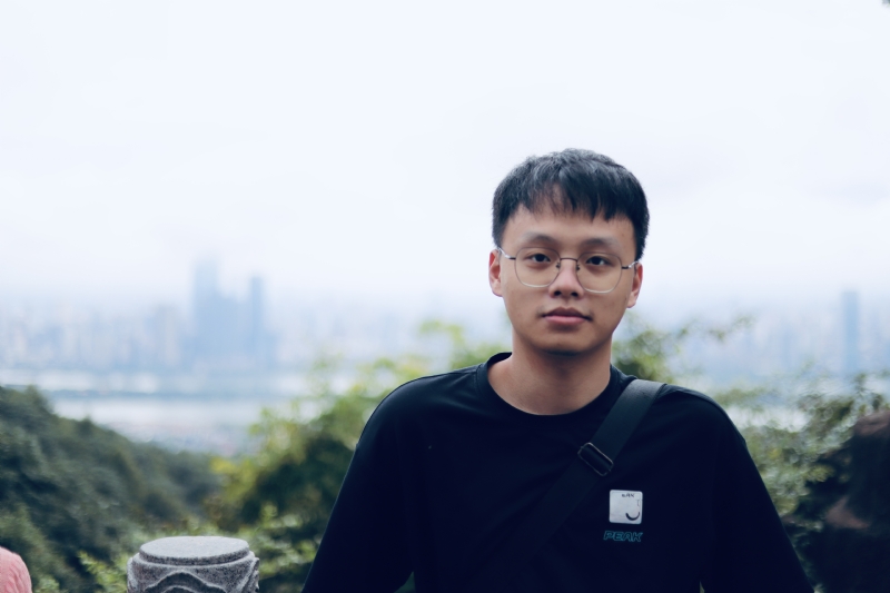 脸谱化的第一张照片--揭阳相亲服务中心