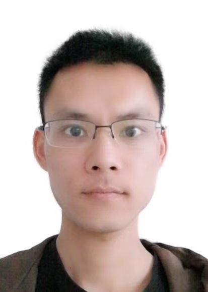 蓝海无泪的第一张照片--揭阳相亲服务中心