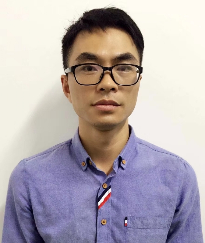 求缘、的第一张照片--揭阳相亲服务中心