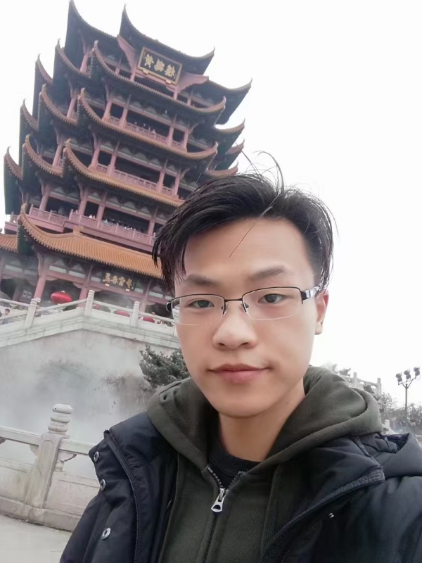 晓风残月的第一张照片--揭阳相亲服务中心