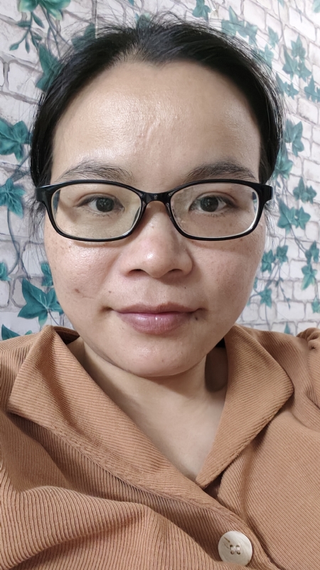 juezhi的第一张照片--揭阳相亲服务中心