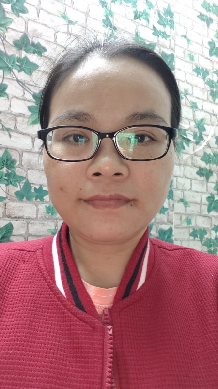 juezhi的第二张照片--揭阳相亲服务中心