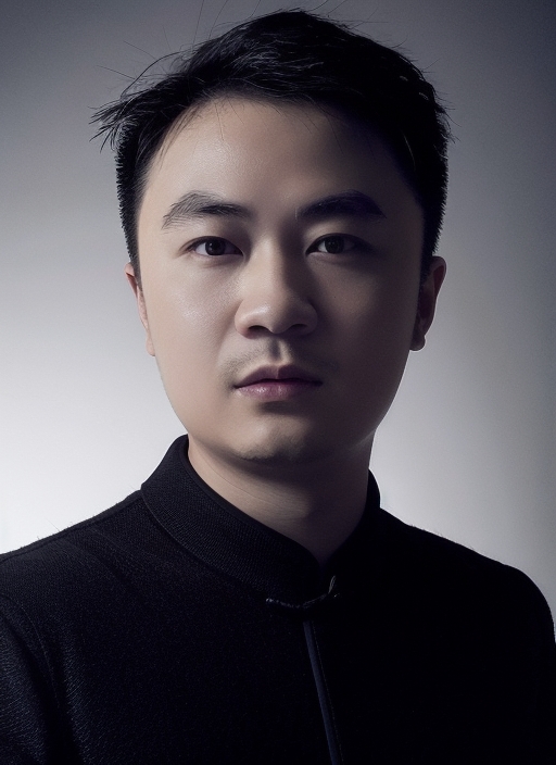 小呆的第二张照片--揭阳相亲服务中心