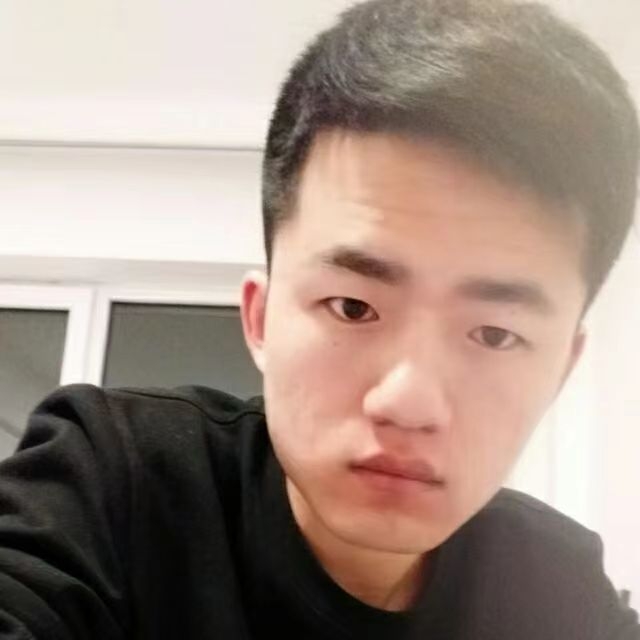 悠然的第一张照片--揭阳相亲服务中心