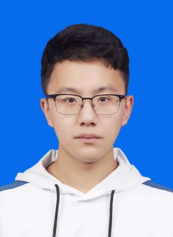 阿荣的第二张照片--揭阳相亲服务中心