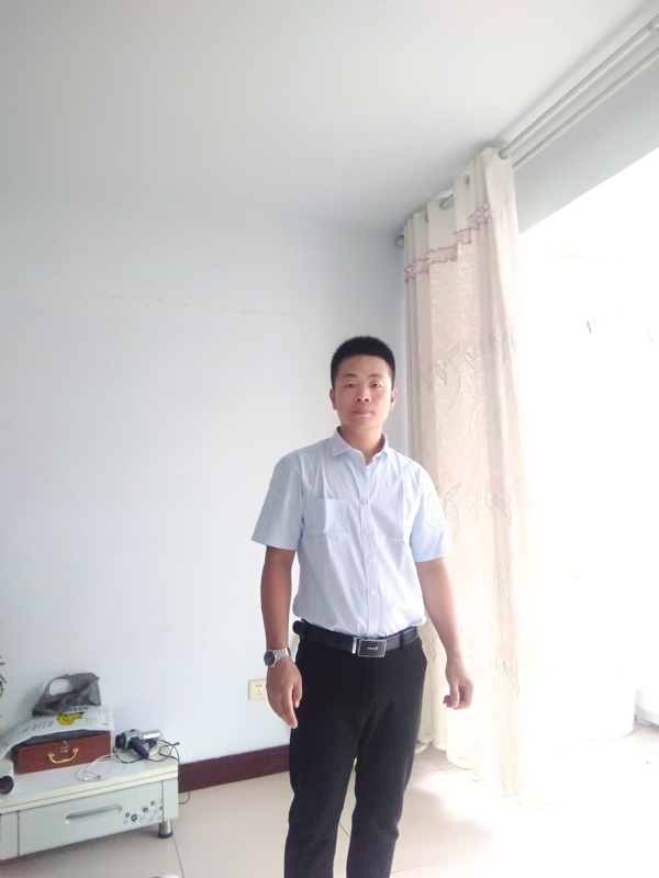 桃花源的第二张照片--揭阳相亲服务中心