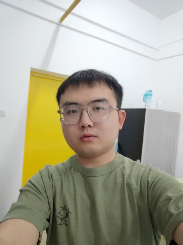 zeyi的第一张照片--揭阳相亲服务中心