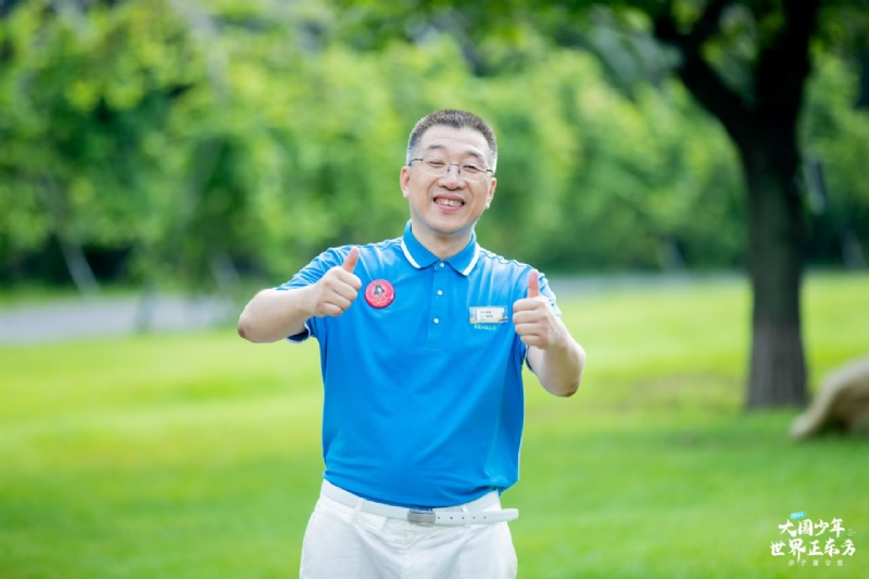 郑晏晖的第一张照片--揭阳相亲服务中心