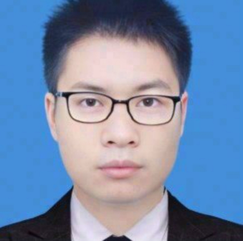 一片云的第二张照片--揭阳相亲服务中心