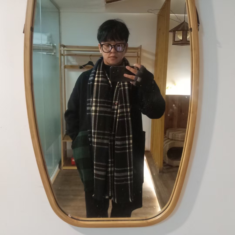 秦巧顺的第一张照片--揭阳相亲服务中心