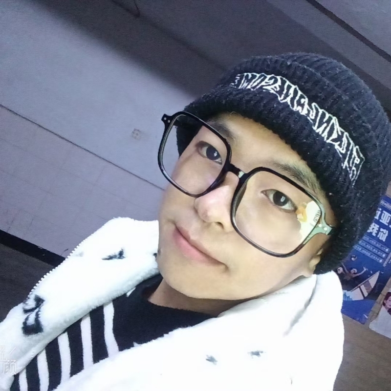 秦巧顺的第三张照片--揭阳相亲服务中心